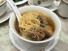 -麦奀云吞面世家 山顶店(山顶广场店)
