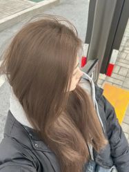 -木北造型