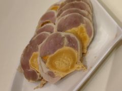 鸭卷-永兴餐厅(复兴中路店)