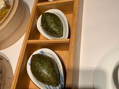 -悦景酒家(罗湖店)