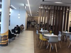 -北京宝诚宝马4S店