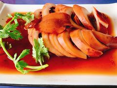 -渔满仓海鲜渔家(象山二店)