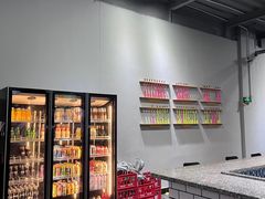 -柴油机1959创意园(IF1959文创园)