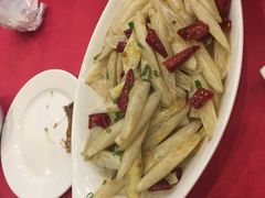 -田园小观园(武大店)