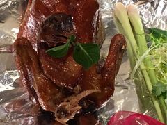-紫阳家宴(源深店)