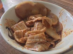 -马三洋芋片(兰州总店)