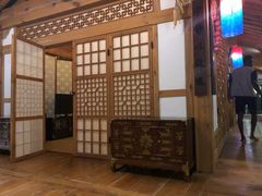-纽斯桑拿会所(天山店)