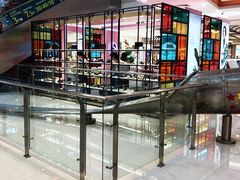 -巴黎春天(浦建店)