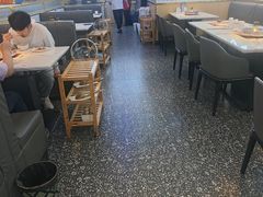 -焖锅部落(容城店)