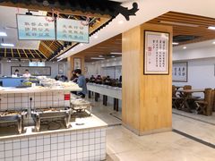 -素清香(解放路店)