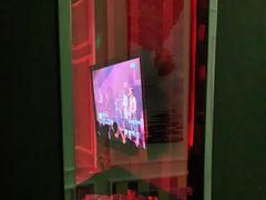 -欢乐酷量贩KTV(万达广场店)