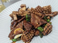 -沪依小酒馆心意菜