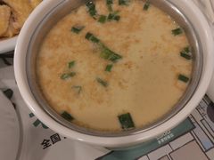 -老乡鸡(亳州路天庆大厦店)