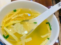 -熙盛源(永乐路店)