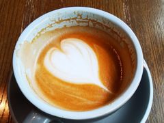 -Wagas沃歌斯(大学路店)