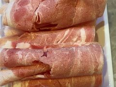 -季季红火锅(南康宝林大厦店)