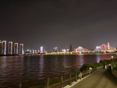 -铭副琦食·虾蟹烩馆(渔人码头店)
