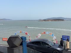 -北港方记海鲜楼·海景餐厅