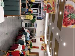 -九头鸟酒家(四道口店)
