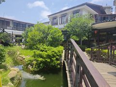-柴米油盐(土菜院子店)