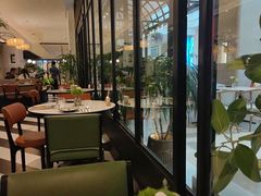 -西堤牛排(南京龙江店)