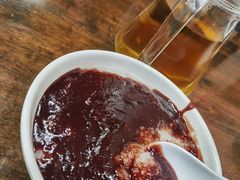 -协和菜馆(凤凰街店)