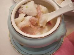 -无名居(中关村辽宁大厦店)