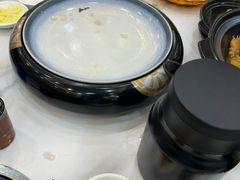 -祈胜邨•顺德鱼生•顺德菜(容桂店)
