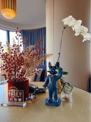 -茉莉智慧母婴护理中心(瑰丽店)