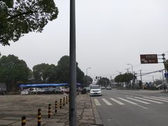 -韩湘水博园