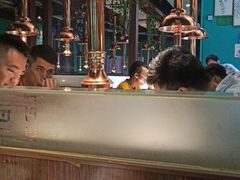 -阪尚皇·原切牛排·烤肉火锅自助(北京路店)