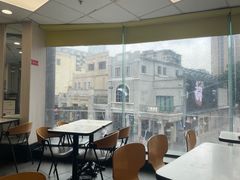 -真功夫(北京路步行街店)