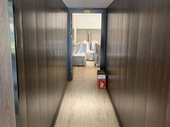 包房-好兄弟郭巨海鲜(天一阁店)