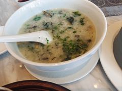 -南宁那莲豪华精选酒店-云霄酒廊·80楼高空城景酒吧