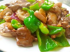 -新乡饭店