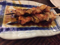 -平成屋· Late Night 食堂(四川北路店)