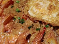 -曹家小菜(胜太路店)