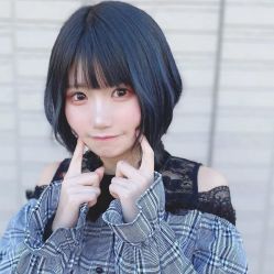 -悠巷形象设计