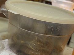 -黄记煌三汁焖锅(悦方IDmall店)