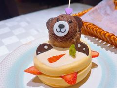 -西堤牛排(南京龙江店)