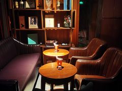 -Joy酒隐(西湖店)