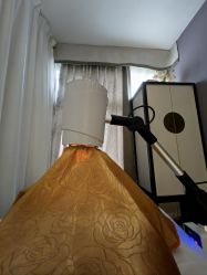 -香秀空间科技抗衰·美容中心