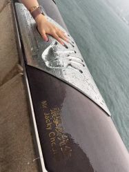 -简艺美甲美睫