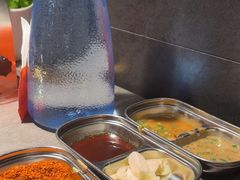 -韩悦牛排烤肉(仓山万达店)