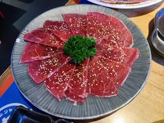 -肉问屋·元气一番烧肉(北京总店)