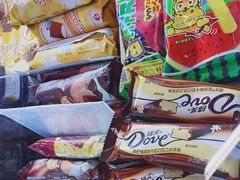 -Olé精品超市(重庆观音桥店)