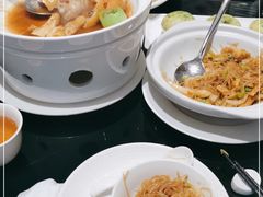 -闽和南(深圳万象城店)