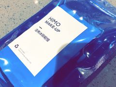 -海马体照相馆(重庆龙湖时代天街D馆店)