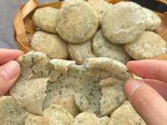 -印象老灶台三下锅·湘西本土原味菜(天门山索道店)