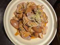 -桂小厨广西菜(万象城店)